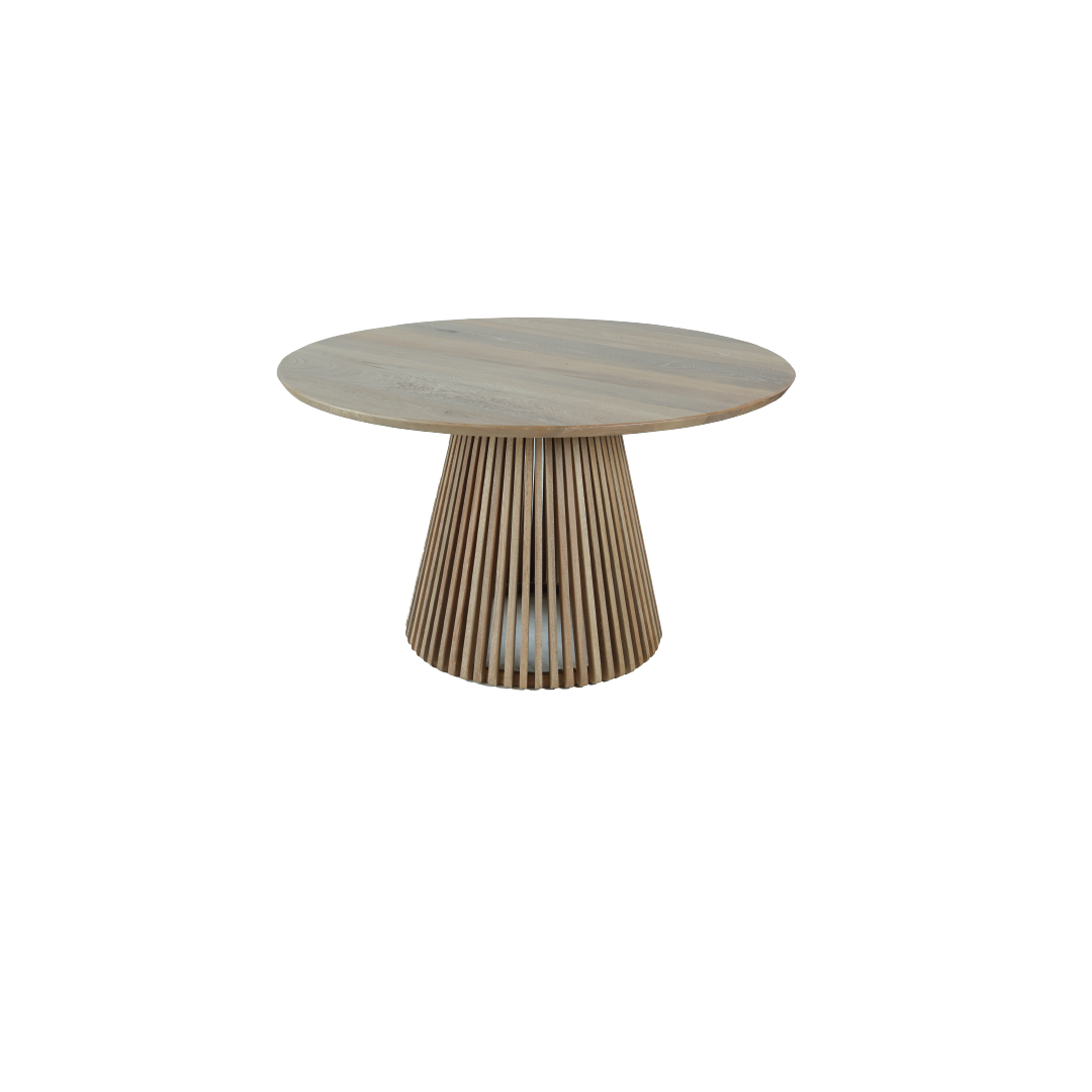 Mesa de Centro Zafiro Interior