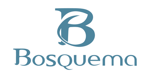 Bosquema