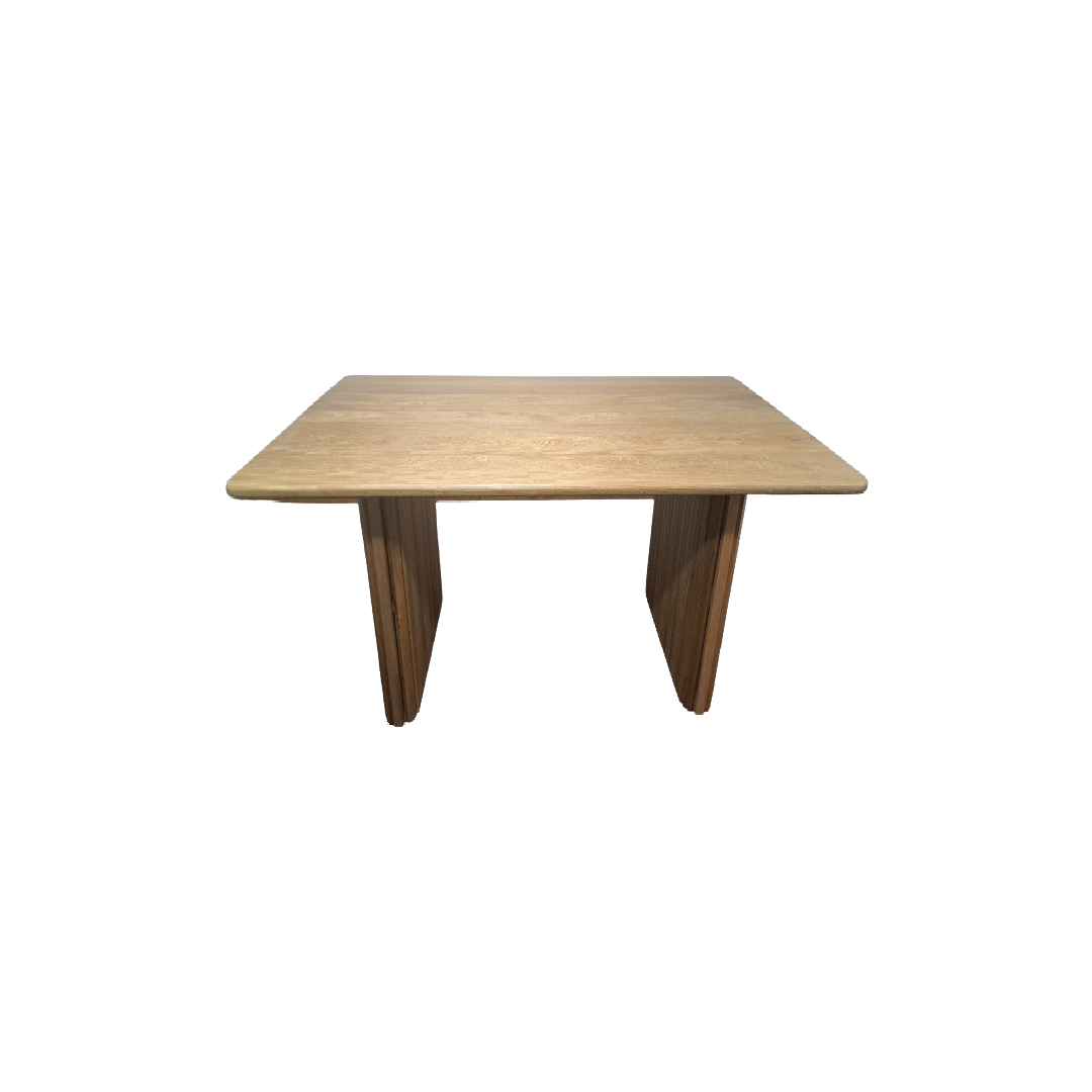 Mesa de Comedor Haru