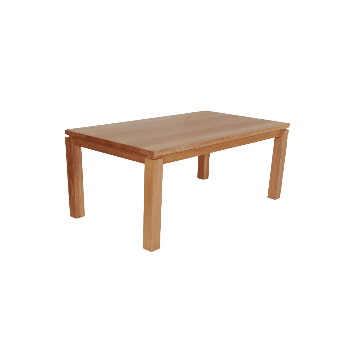 Mesa de Comedor Macedonia
