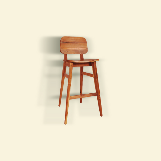 Silla Bar Milán