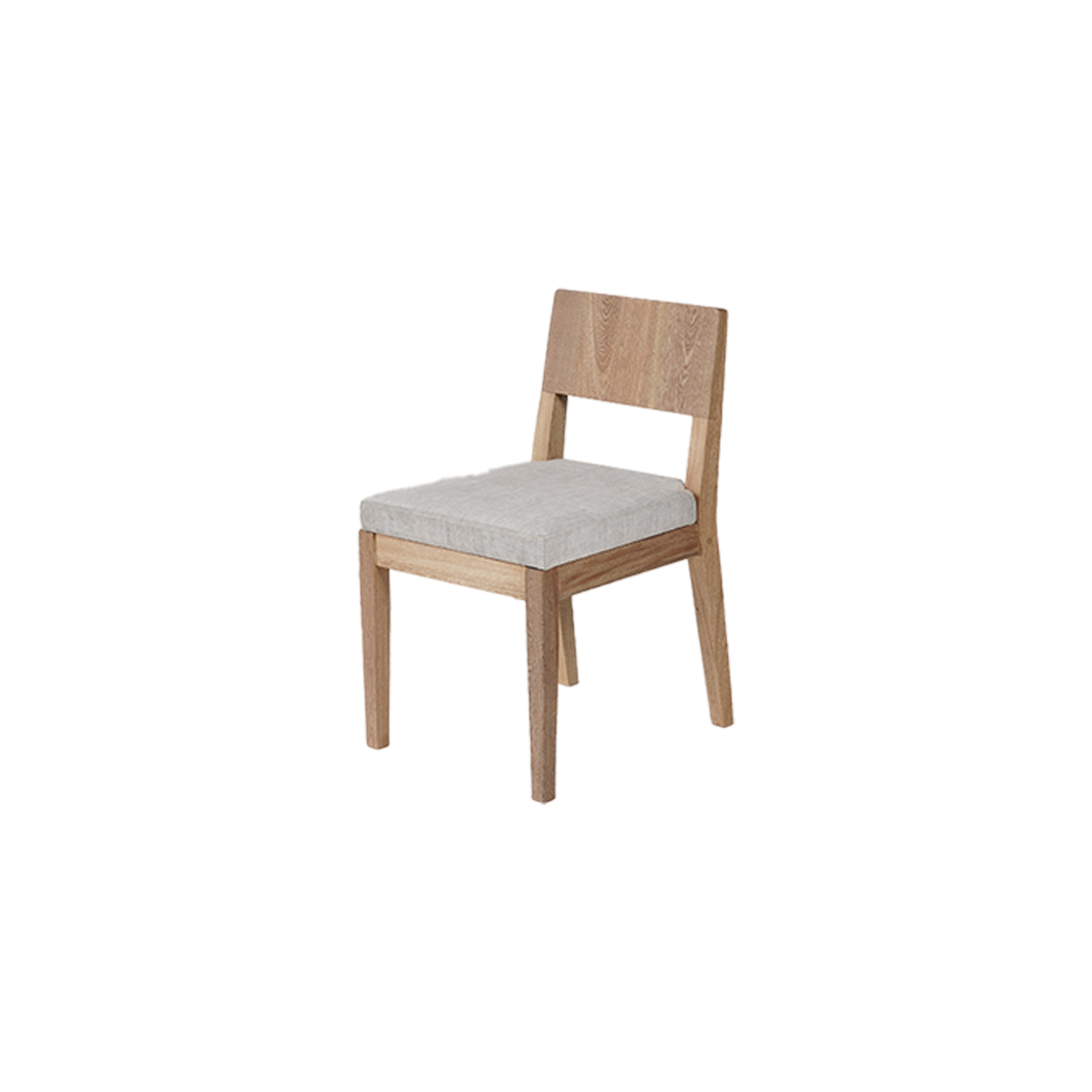 Silla Magna