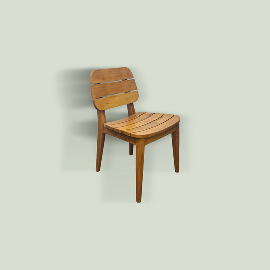 Silla Milán
