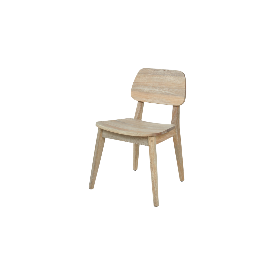 Silla Vela Kid