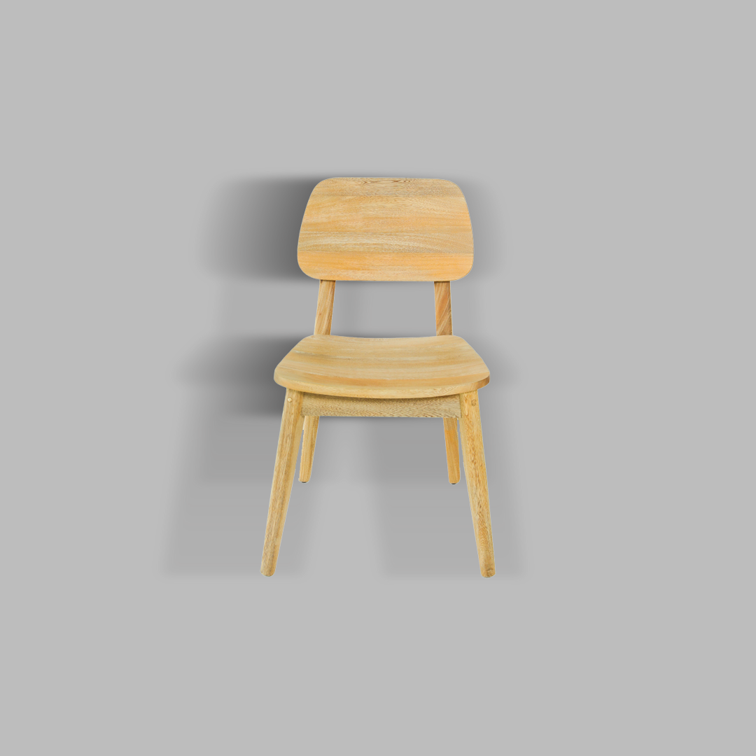 Silla Vela