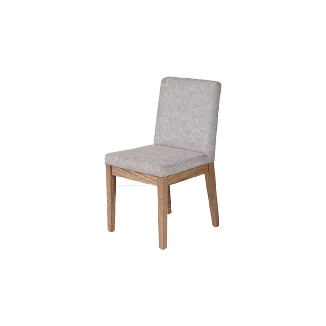 Silla Versalle
