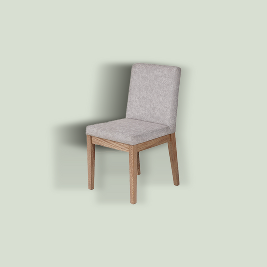 Silla Versalle