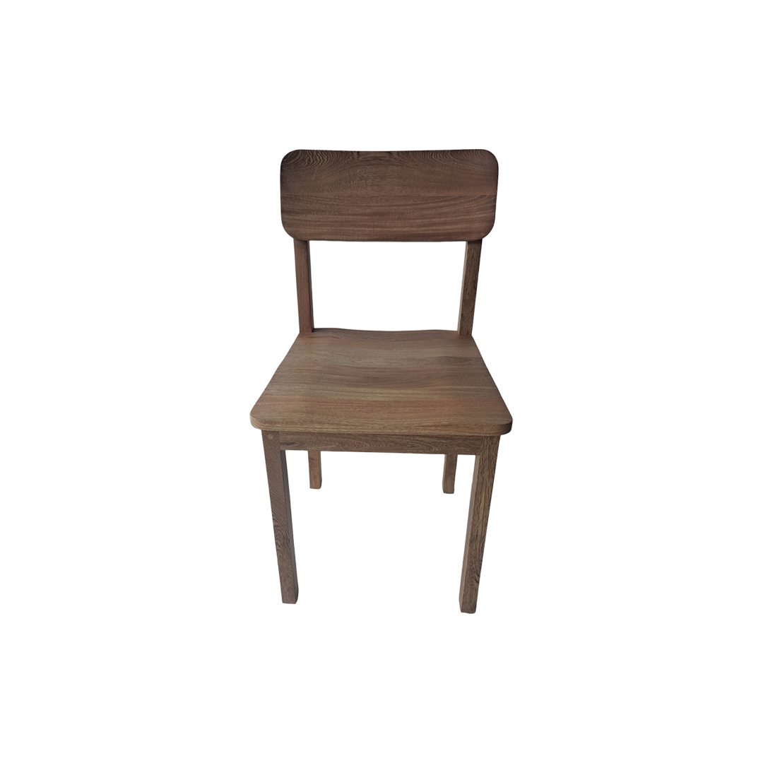 Silla Zalla