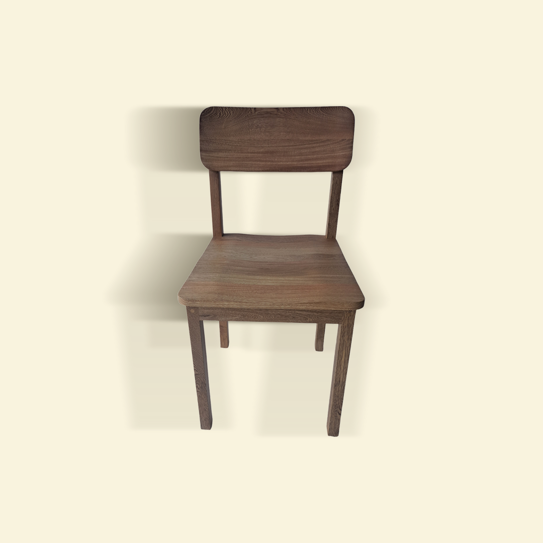 Silla Zalla
